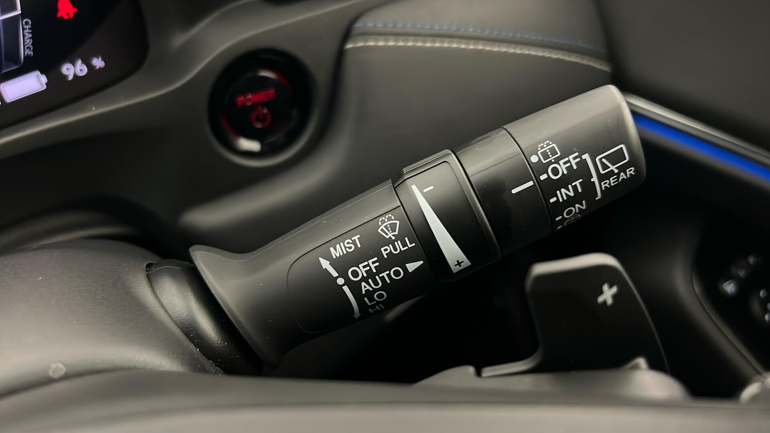 Used Honda e NY1 2023 for sale - 77157937: Photo 36