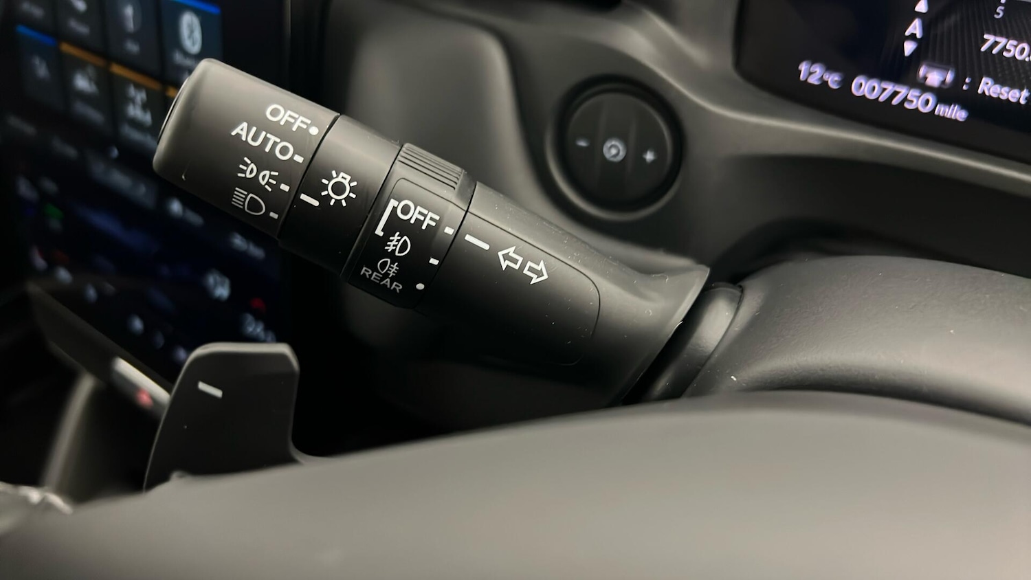 Used Honda e NY1 2023 for sale - 77157937: Photo 37