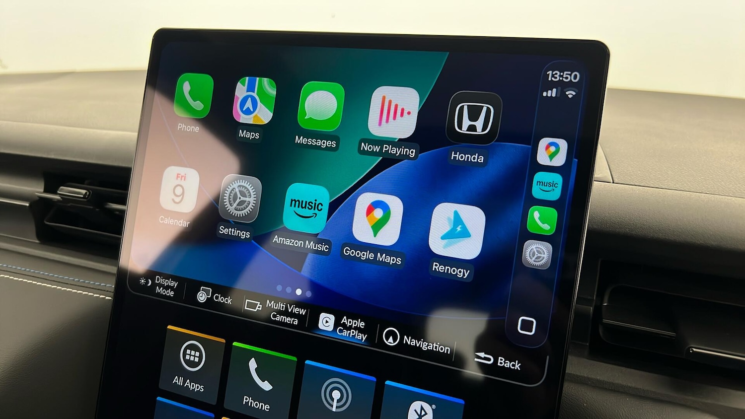 Used Honda e NY1 2023 for sale - 77157937: Photo 38