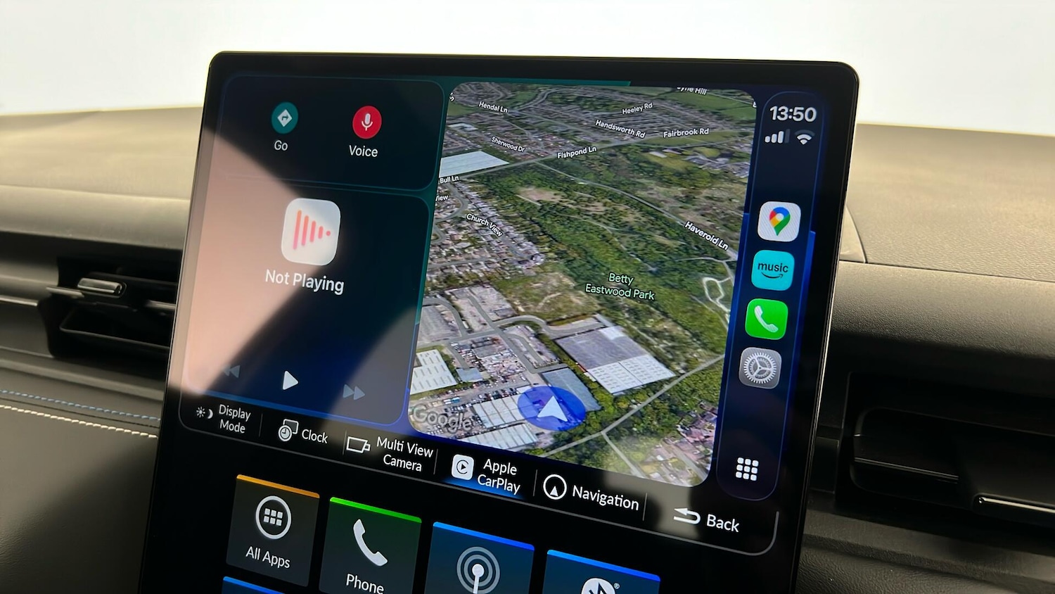 Used Honda e NY1 2023 for sale - 77157937: Photo 39