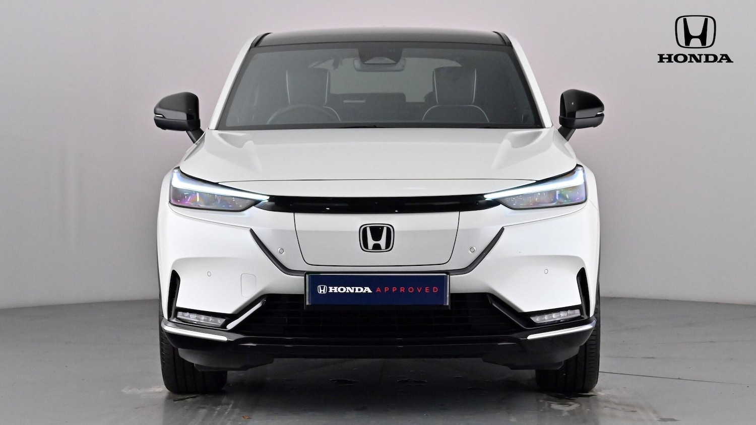 Used Honda e NY1 2023 for sale - 77157937: Photo 4