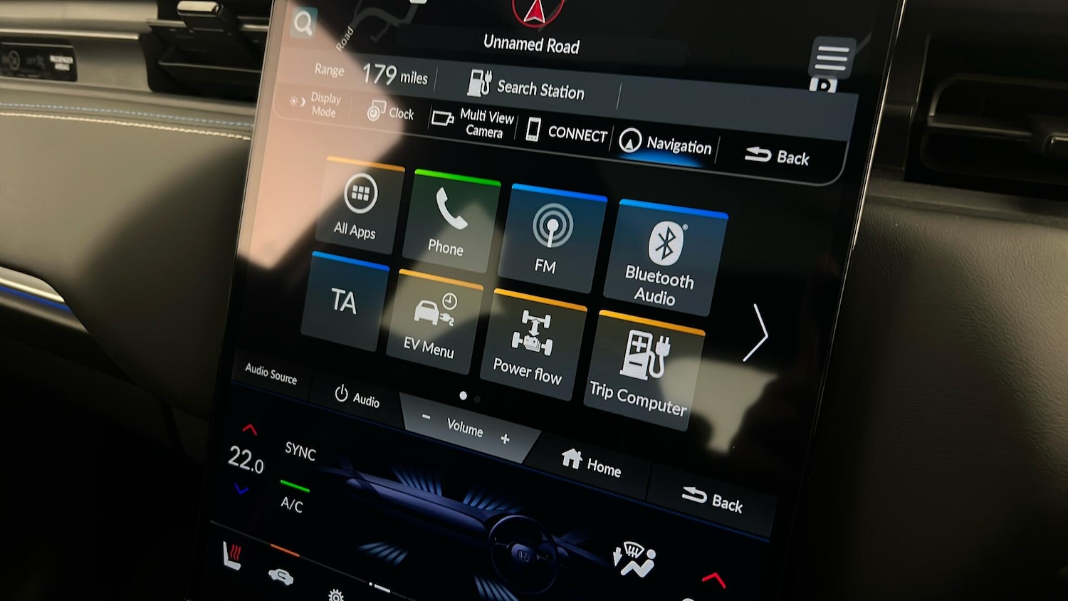 Used Honda e NY1 2023 for sale - 77157937: Photo 40