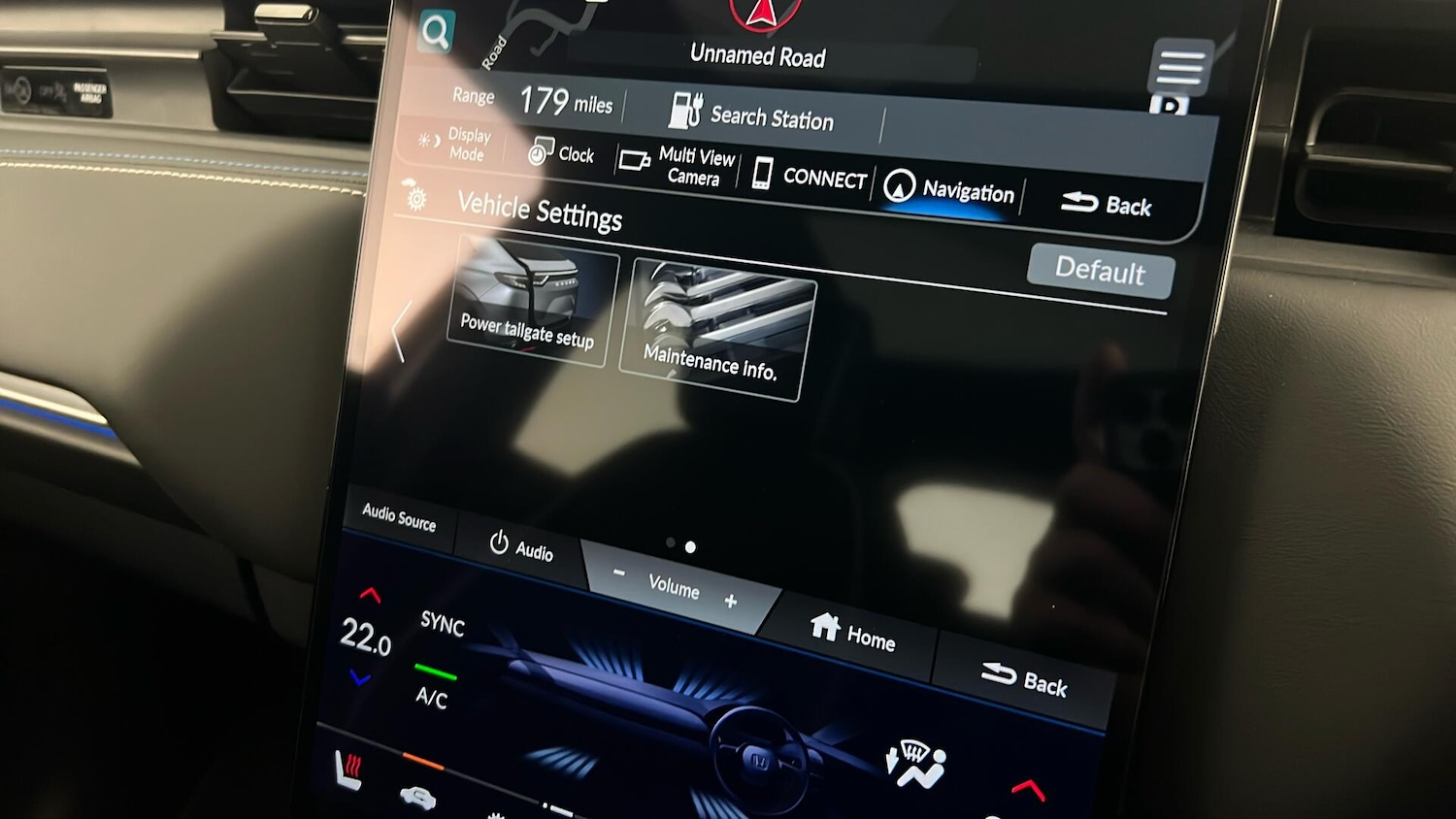 Used Honda e NY1 2023 for sale - 77157937: Photo 43