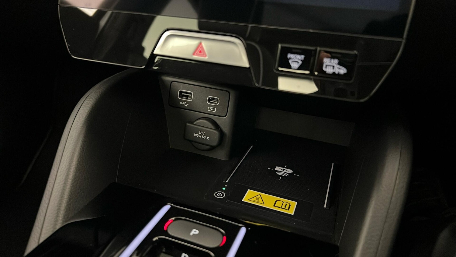 Used Honda e NY1 2023 for sale - 77157937: Photo 44