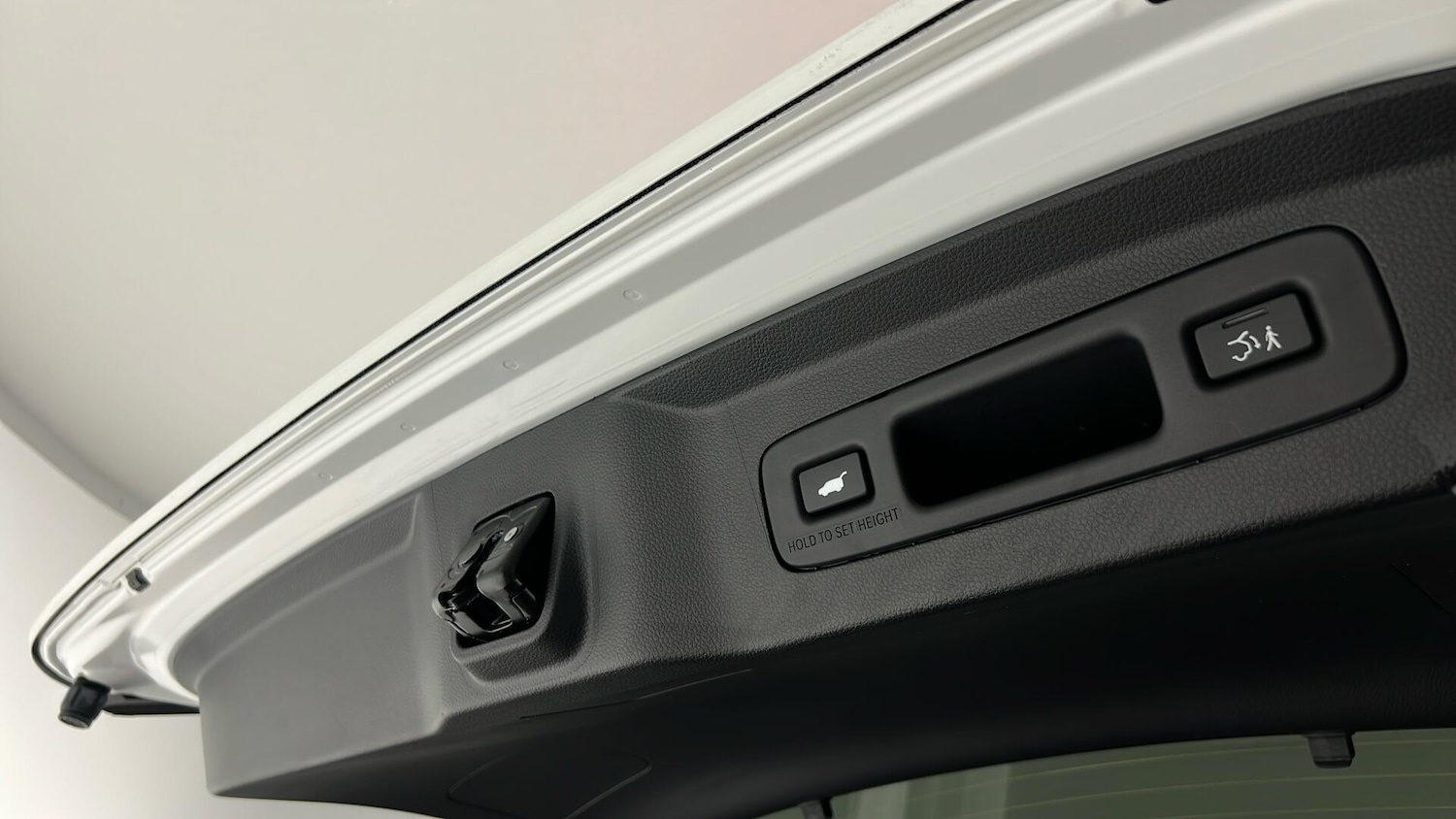 Used Honda e NY1 2023 for sale - 77157937: Photo 47