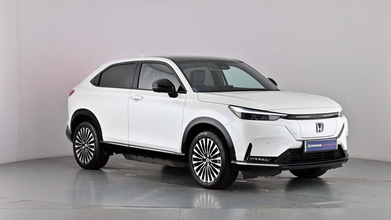 Used Honda e NY1 2023 for sale - 77157937: Photo 48