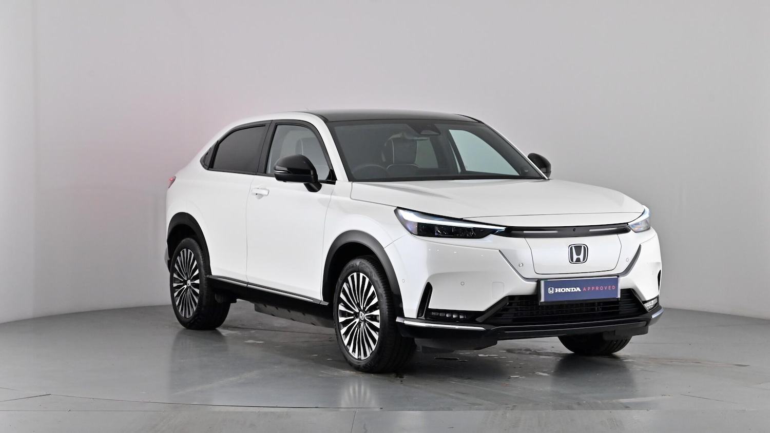 Used Honda e NY1 2023 for sale - 77157937: Photo 49