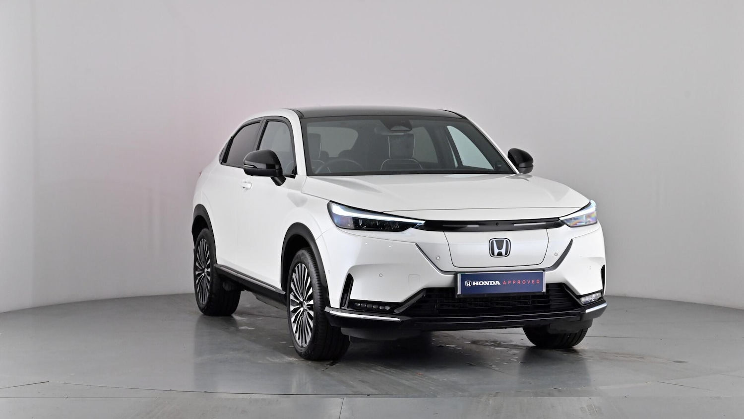 Used Honda e NY1 2023 for sale - 77157937: Photo 50