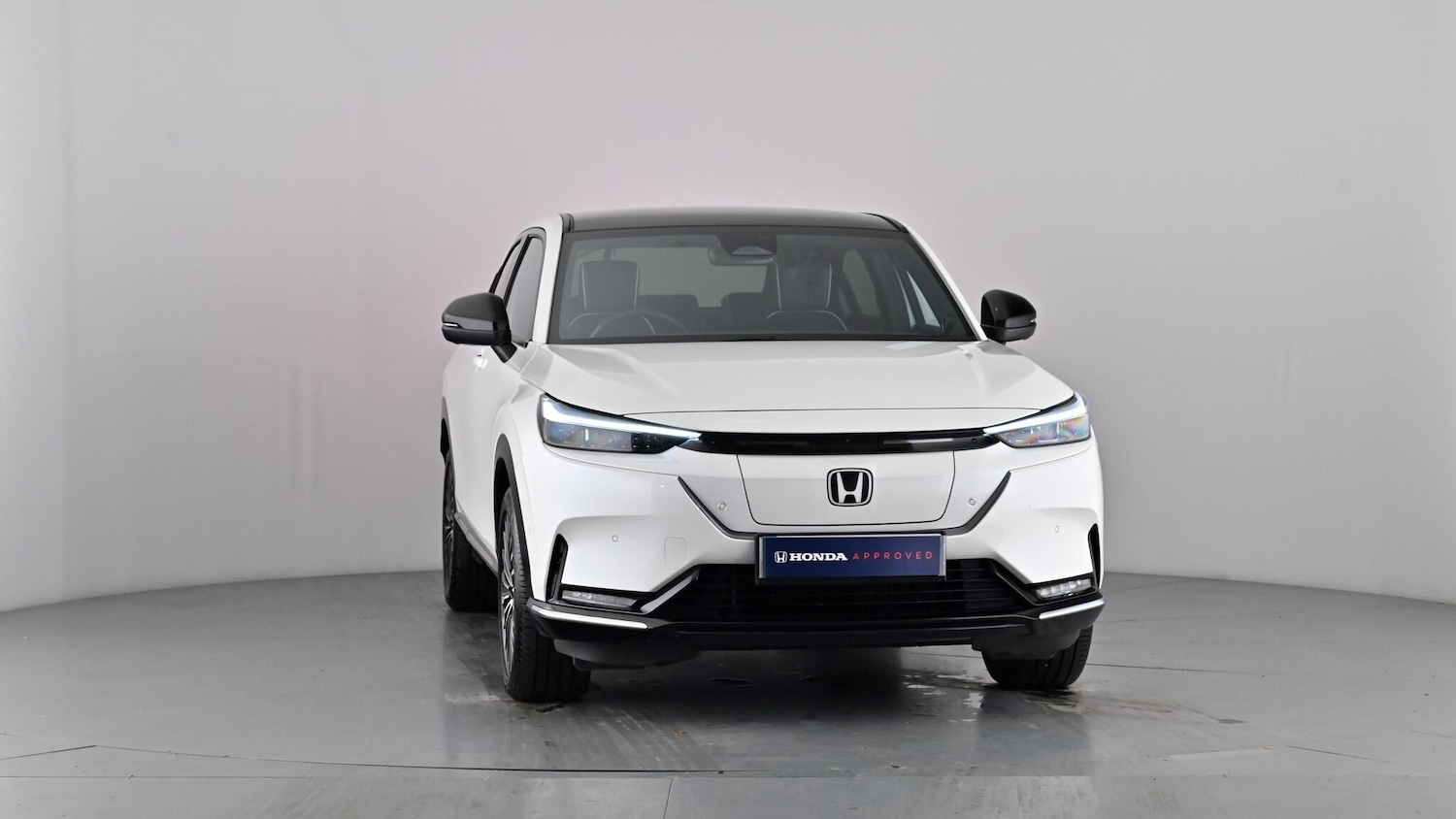 Used Honda e NY1 2023 for sale - 77157937: Photo 51