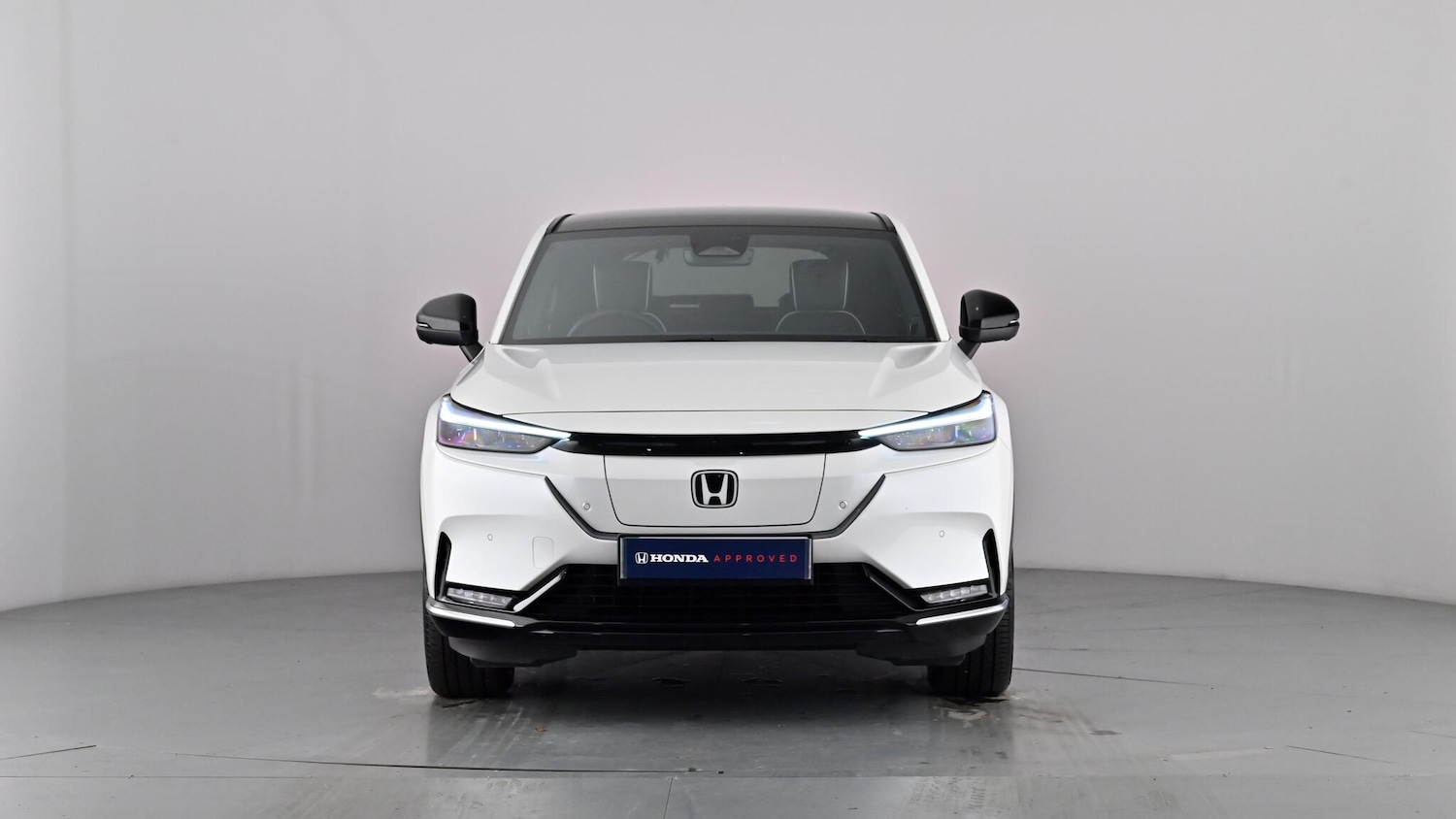 Used Honda e NY1 2023 for sale - 77157937: Photo 52