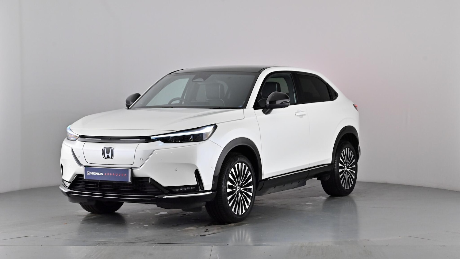 Used Honda e NY1 2023 for sale - 77157937: Photo 55