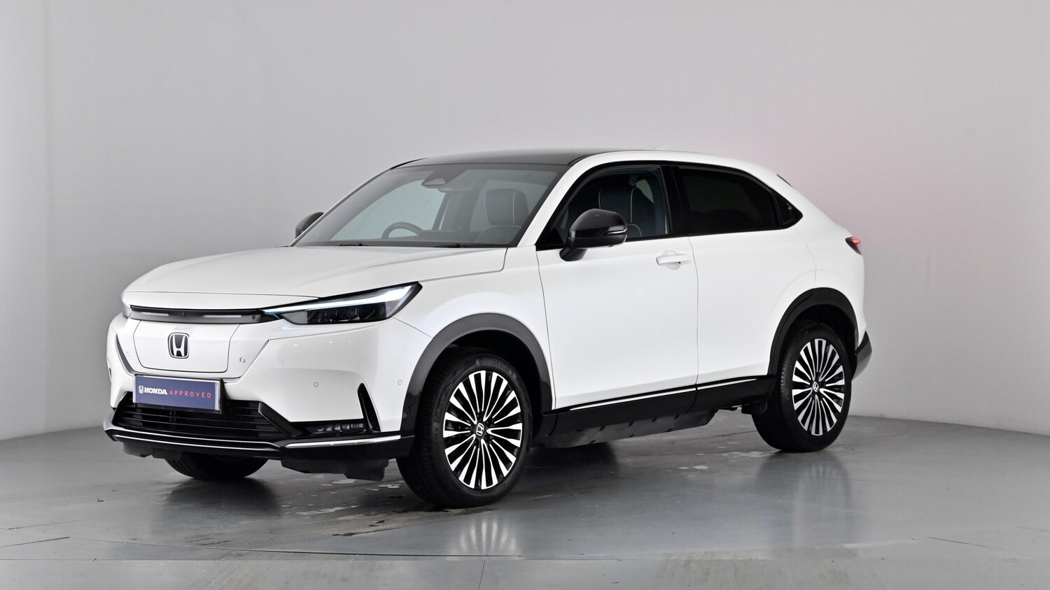 Used Honda e NY1 2023 for sale - 77157937: Photo 56