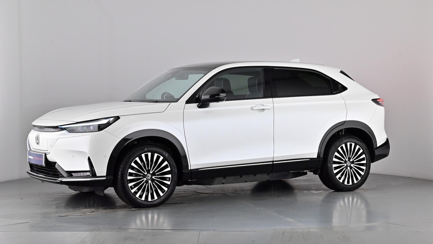 Used Honda e NY1 2023 for sale - 77157937: Photo 58