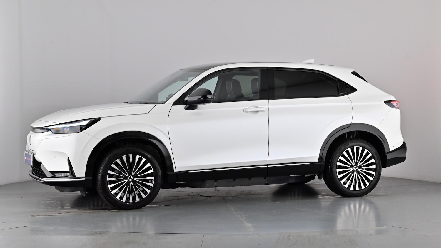 Used Honda e NY1 2023 for sale - 77157937: Photo 59