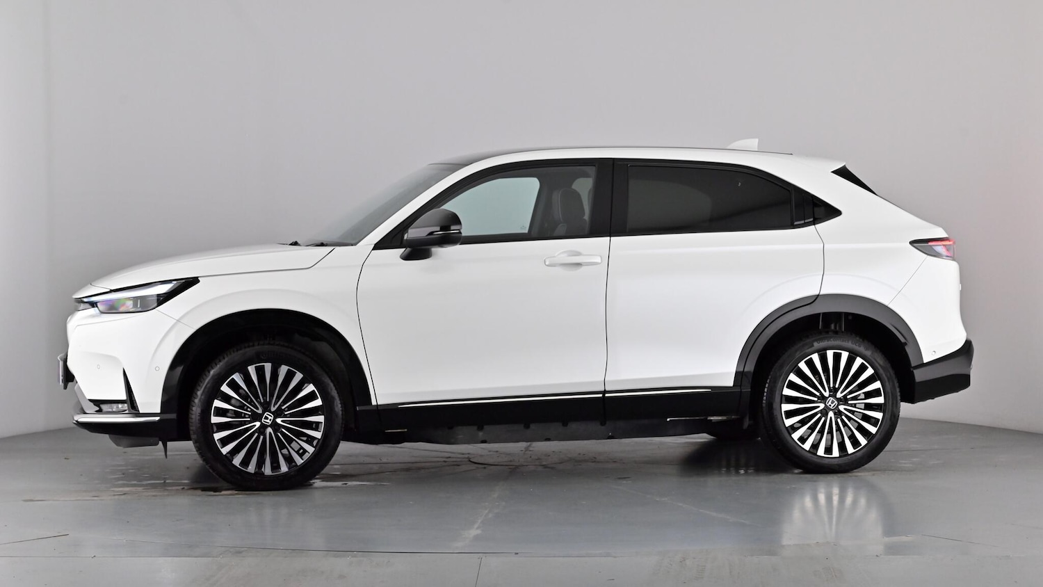 Used Honda e NY1 2023 for sale - 77157937: Photo 60