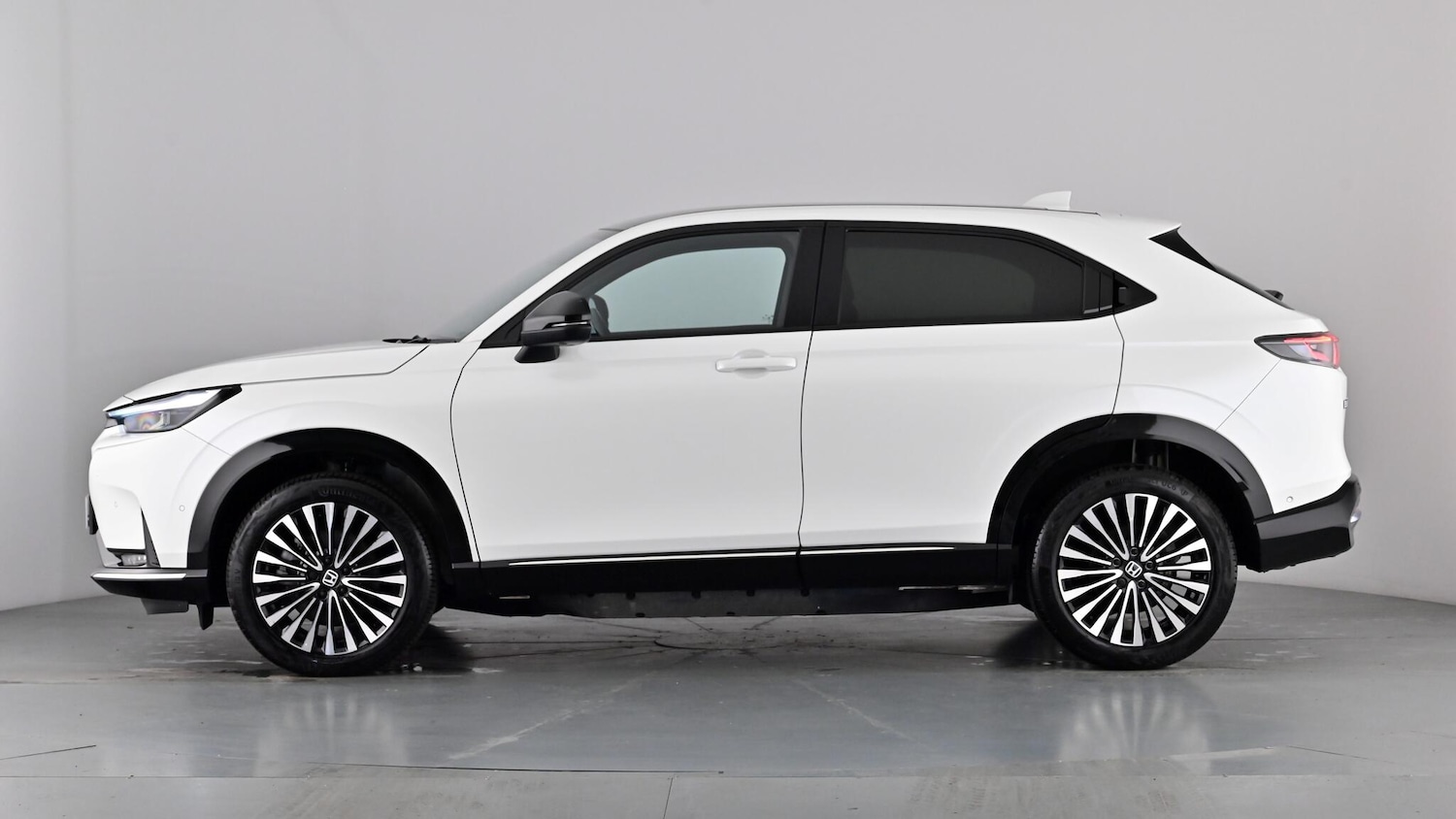 Used Honda e NY1 2023 for sale - 77157937: Photo 61