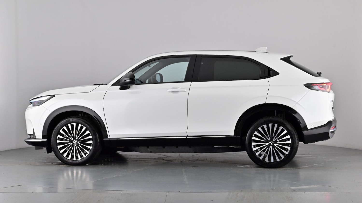 Used Honda e NY1 2023 for sale - 77157937: Photo 62