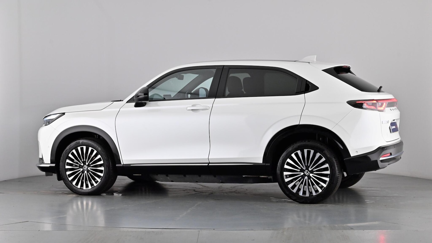 Used Honda e NY1 2023 for sale - 77157937: Photo 63