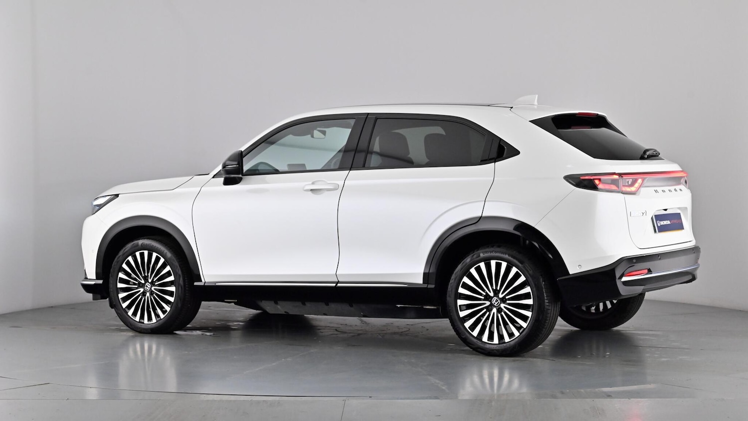 Used Honda e NY1 2023 for sale - 77157937: Photo 64