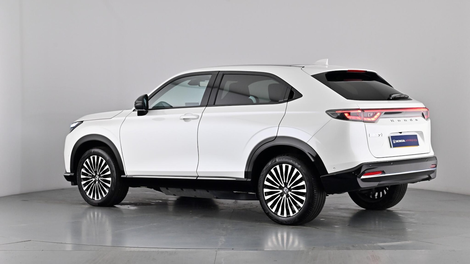 Used Honda e NY1 2023 for sale - 77157937: Photo 65