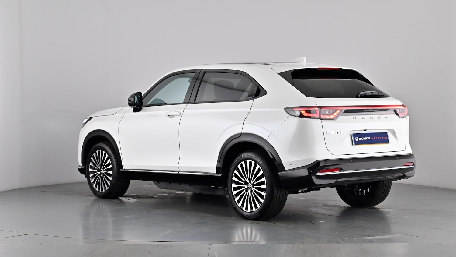 Used Honda e NY1 2023 for sale - 77157937: Photo 66
