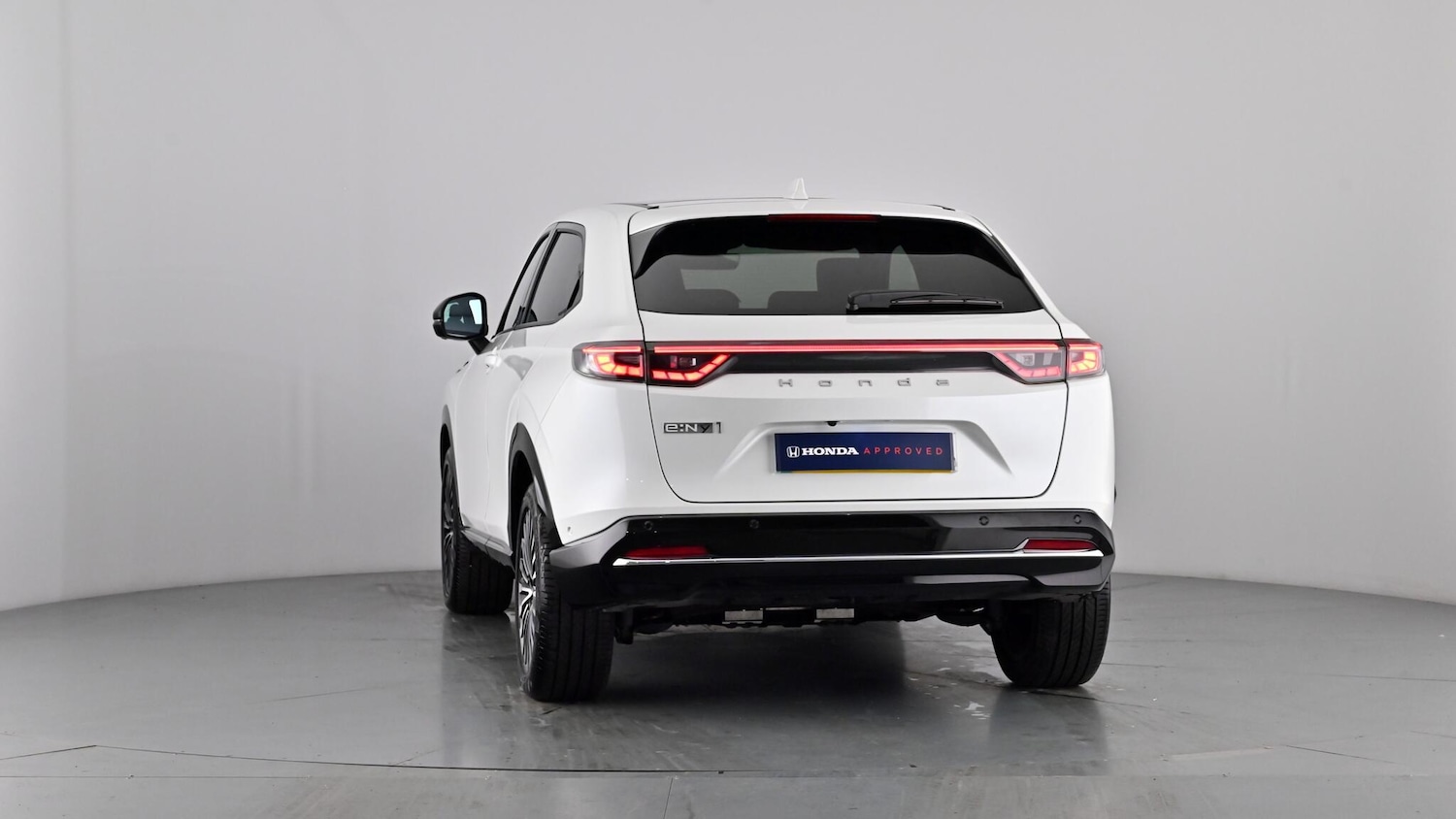 Used Honda e NY1 2023 for sale - 77157937: Photo 69