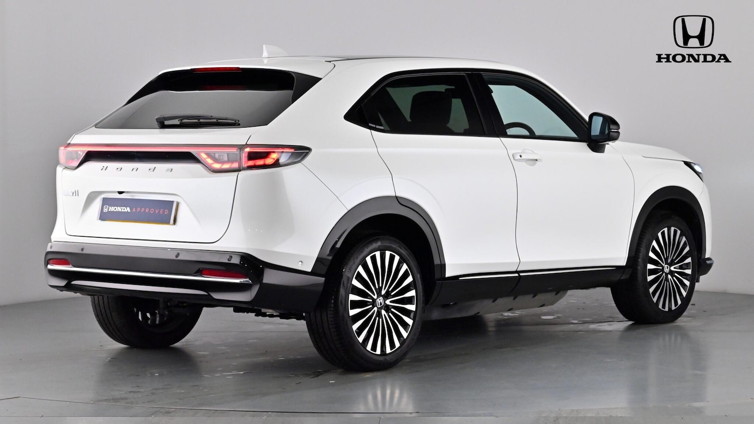 Used Honda e NY1 2023 for sale - 77157937: Photo 7