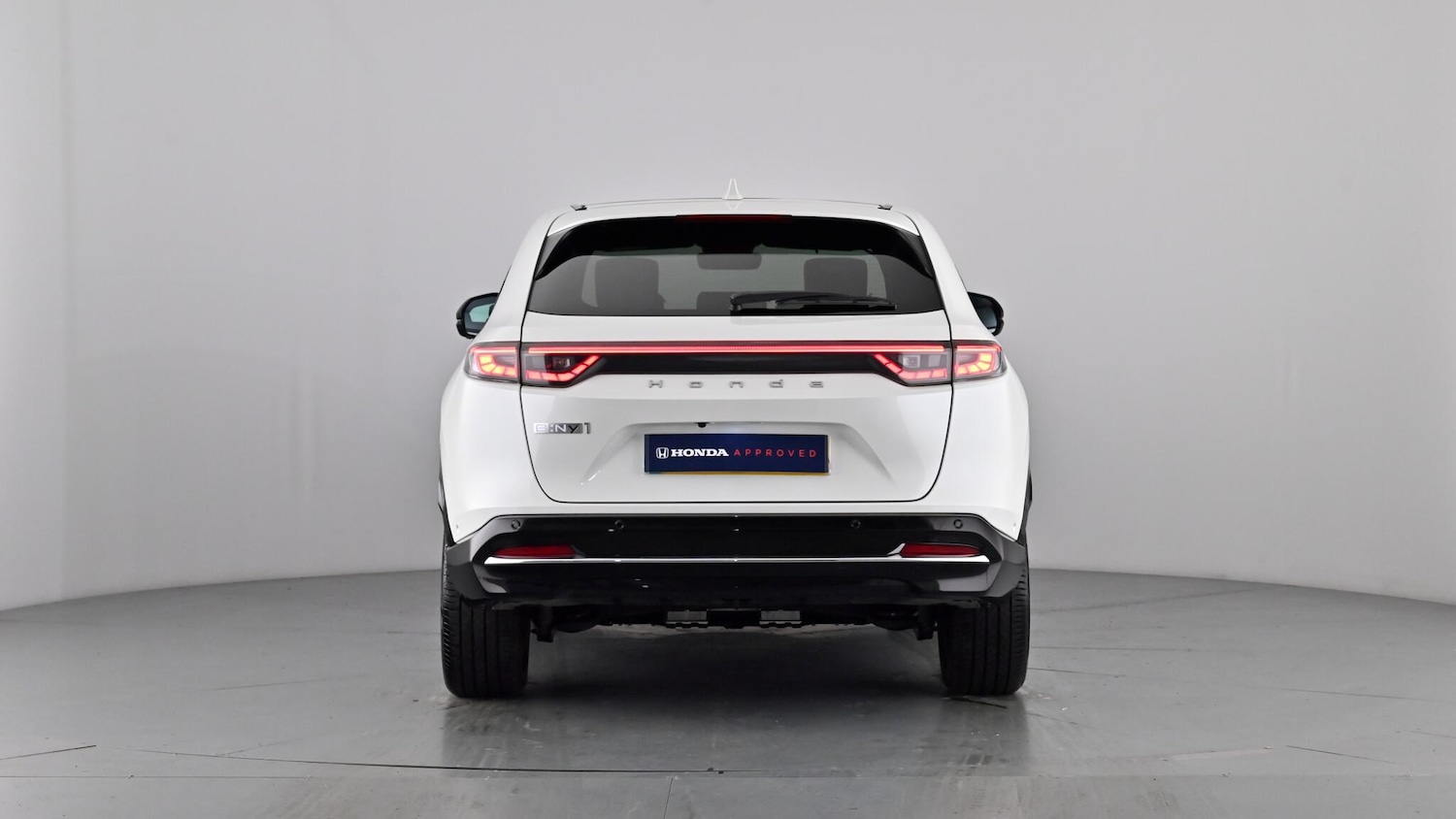 Used Honda e NY1 2023 for sale - 77157937: Photo 70