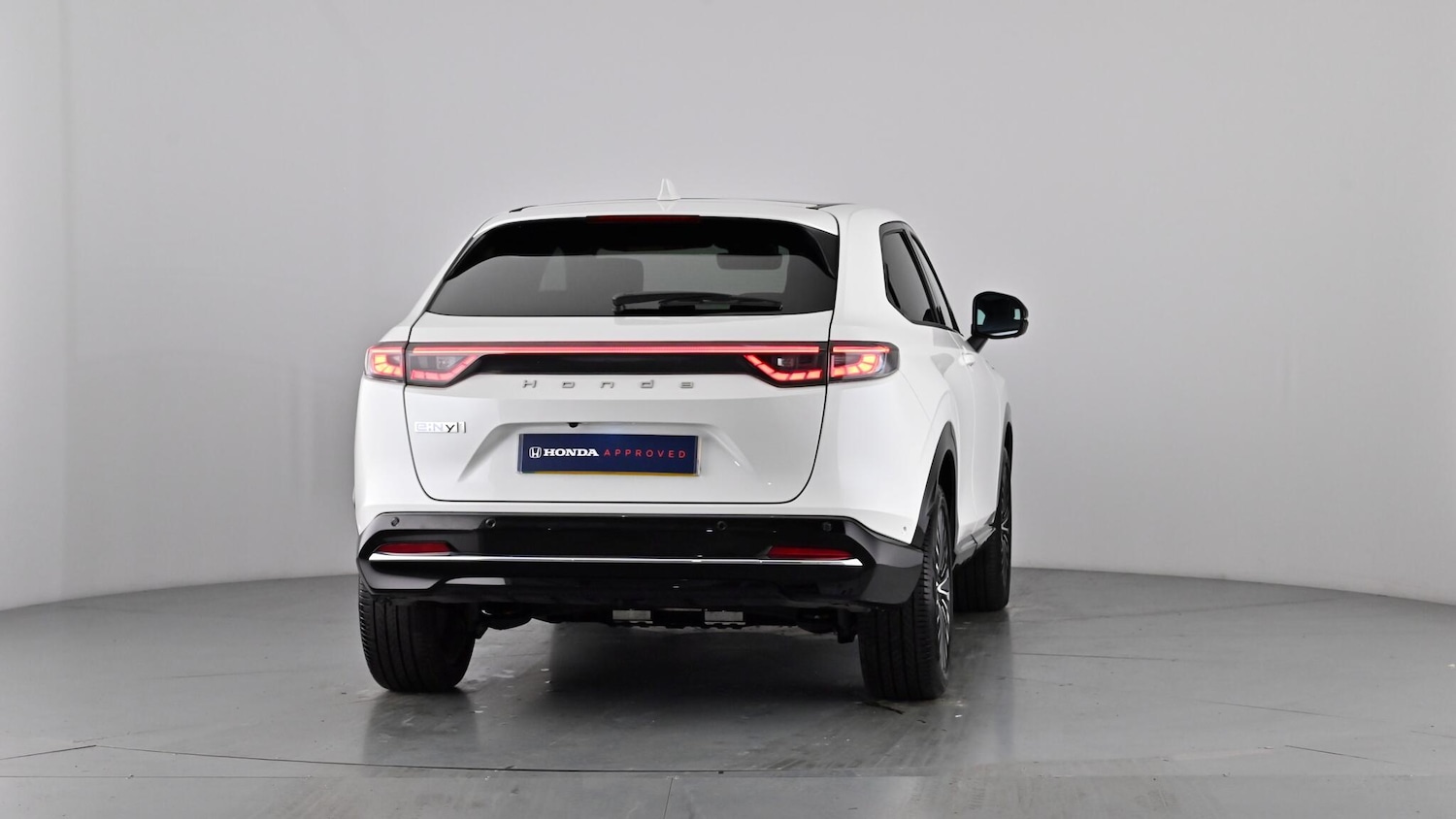Used Honda e NY1 2023 for sale - 77157937: Photo 71