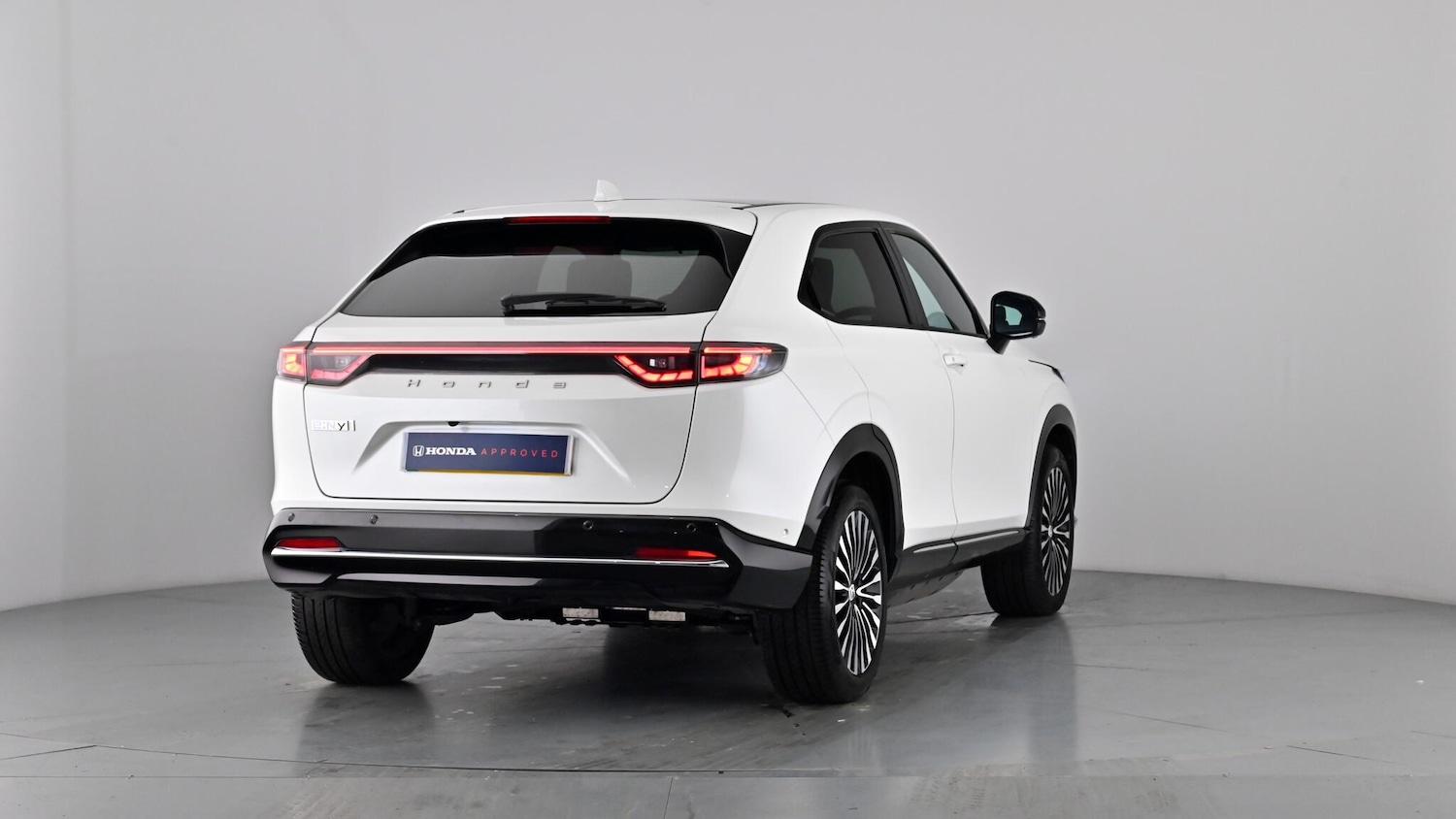Used Honda e NY1 2023 for sale - 77157937: Photo 72