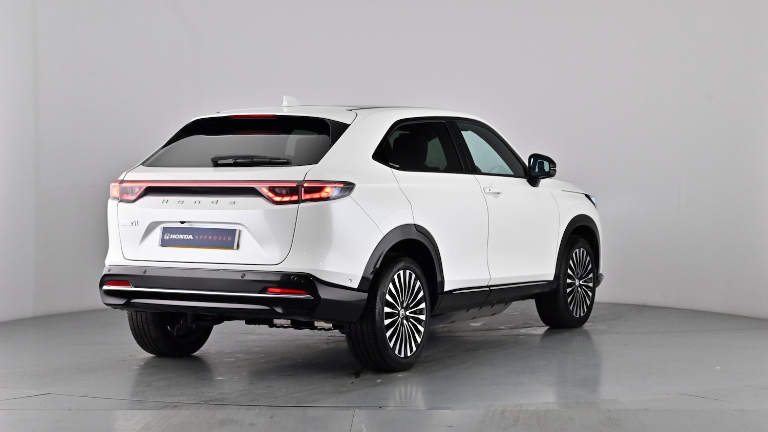 Used Honda e NY1 2023 for sale - 77157937: Photo 73