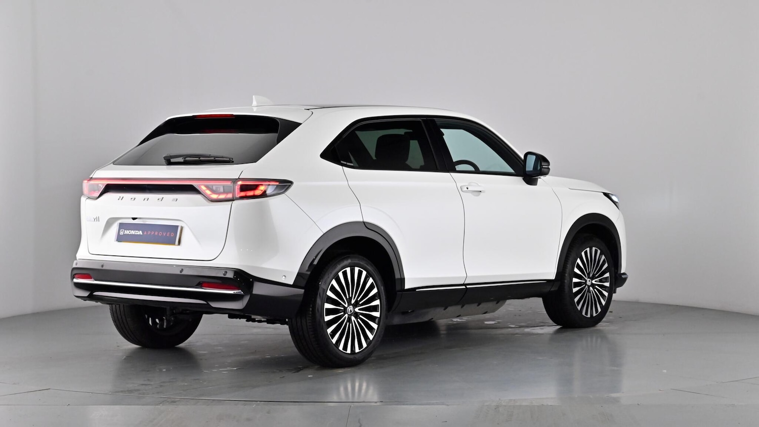 Used Honda e NY1 2023 for sale - 77157937: Photo 74