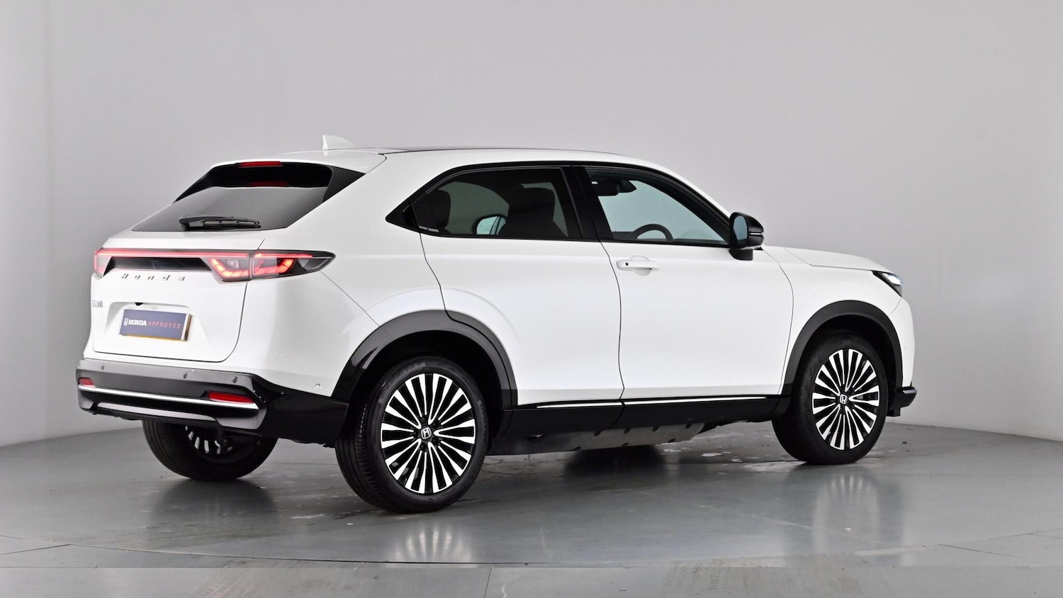 Used Honda e NY1 2023 for sale - 77157937: Photo 75