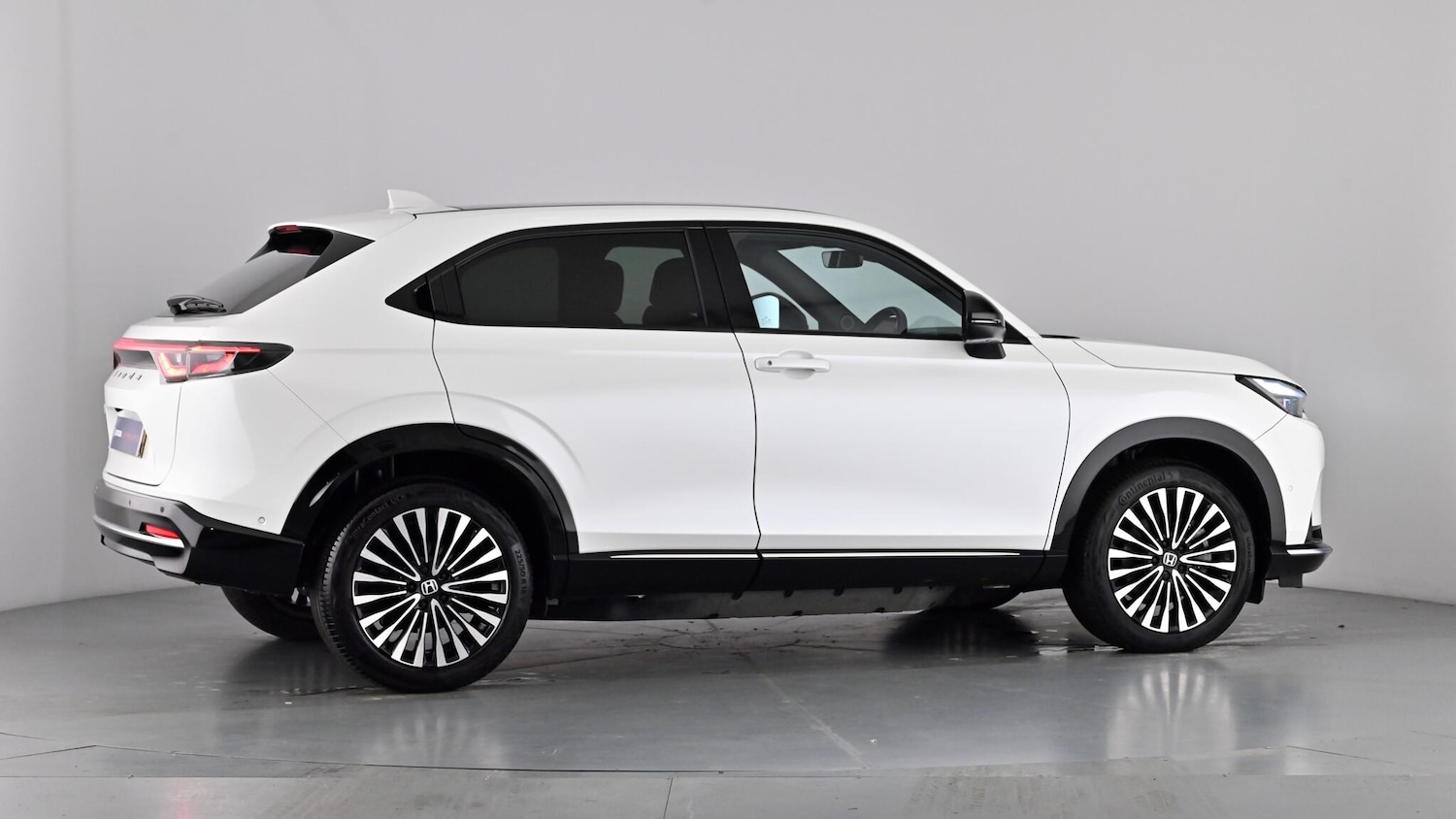 Used Honda e NY1 2023 for sale - 77157937: Photo 77