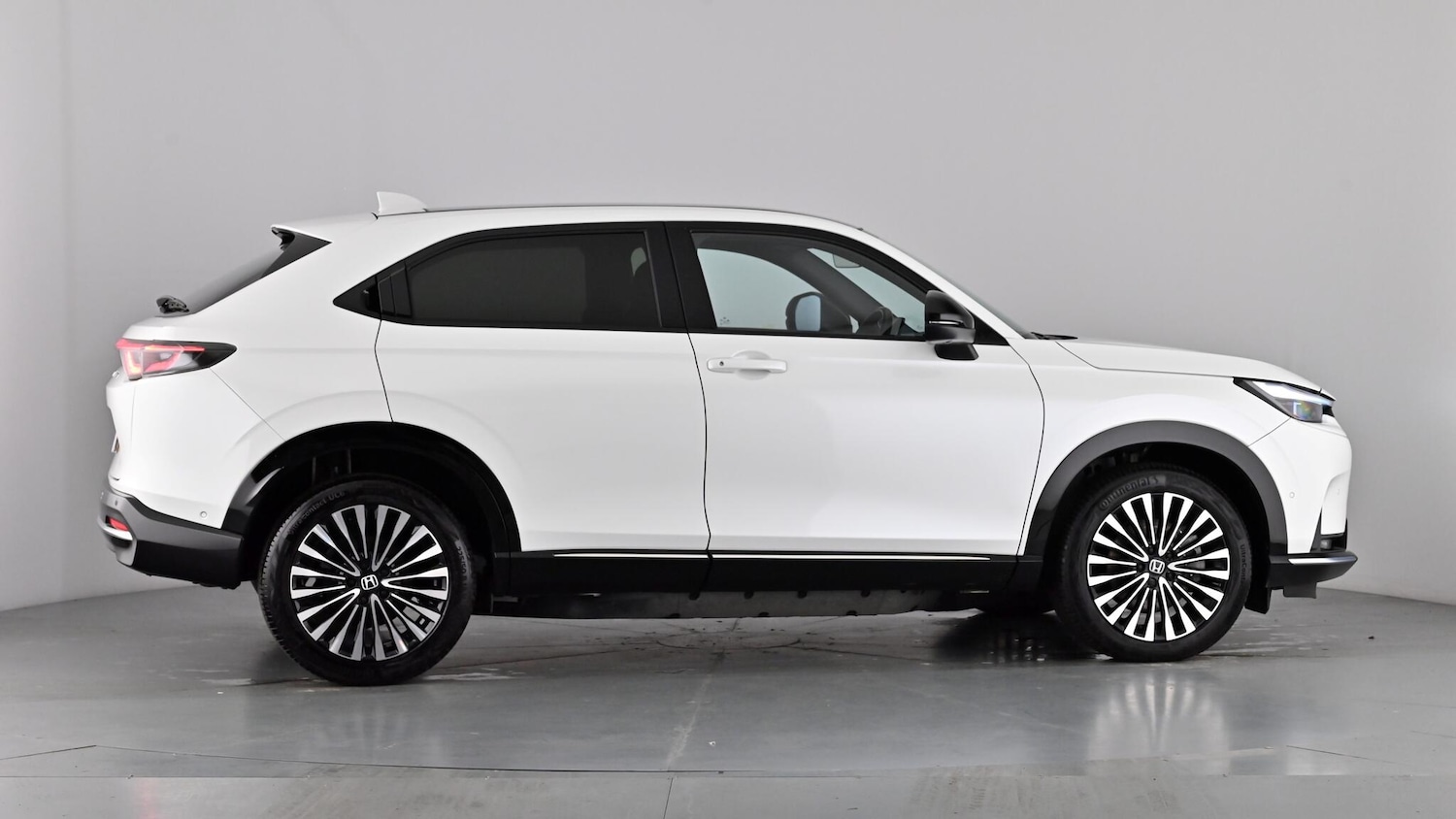 Used Honda e NY1 2023 for sale - 77157937: Photo 78