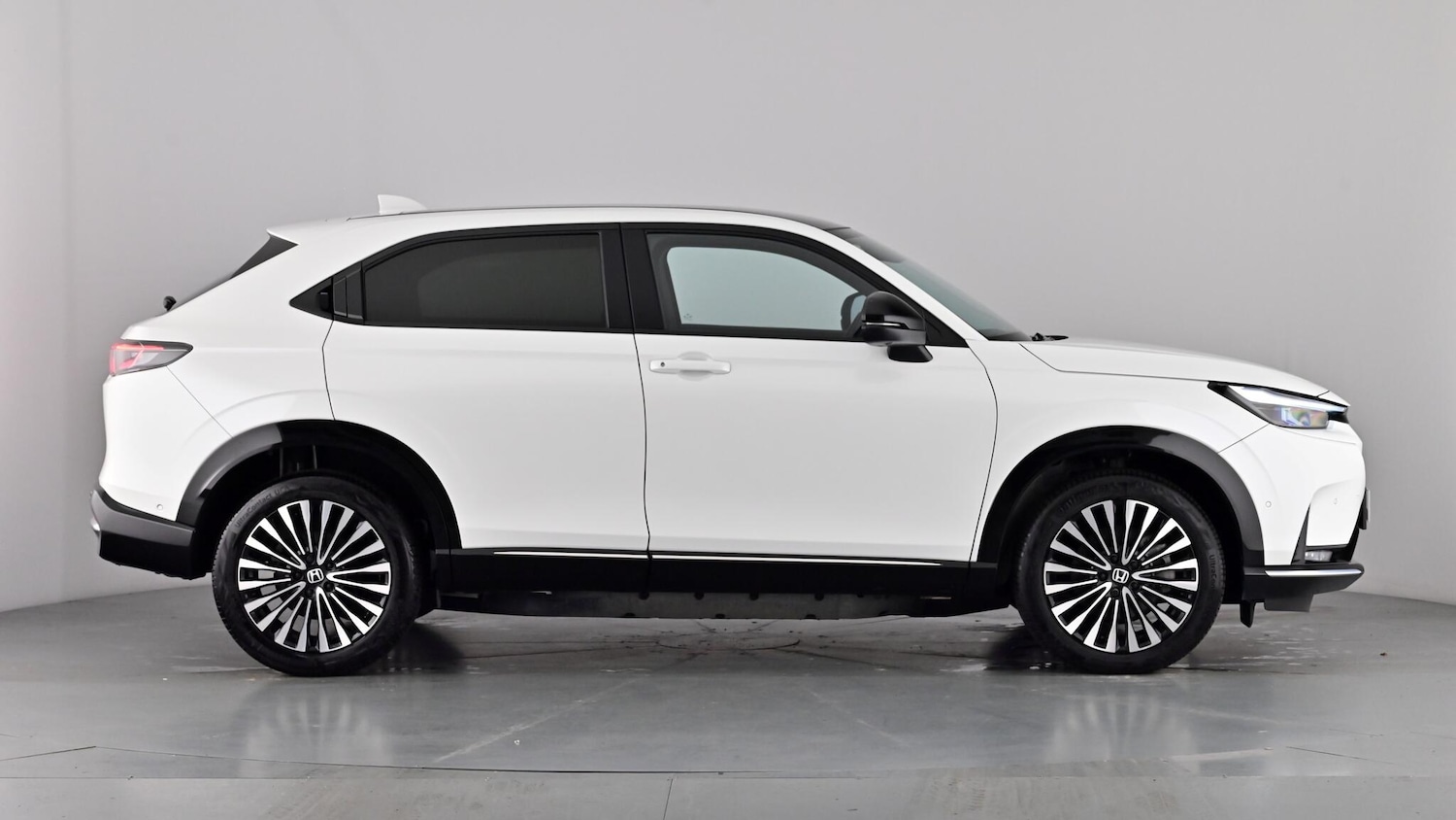 Used Honda e NY1 2023 for sale - 77157937: Photo 79