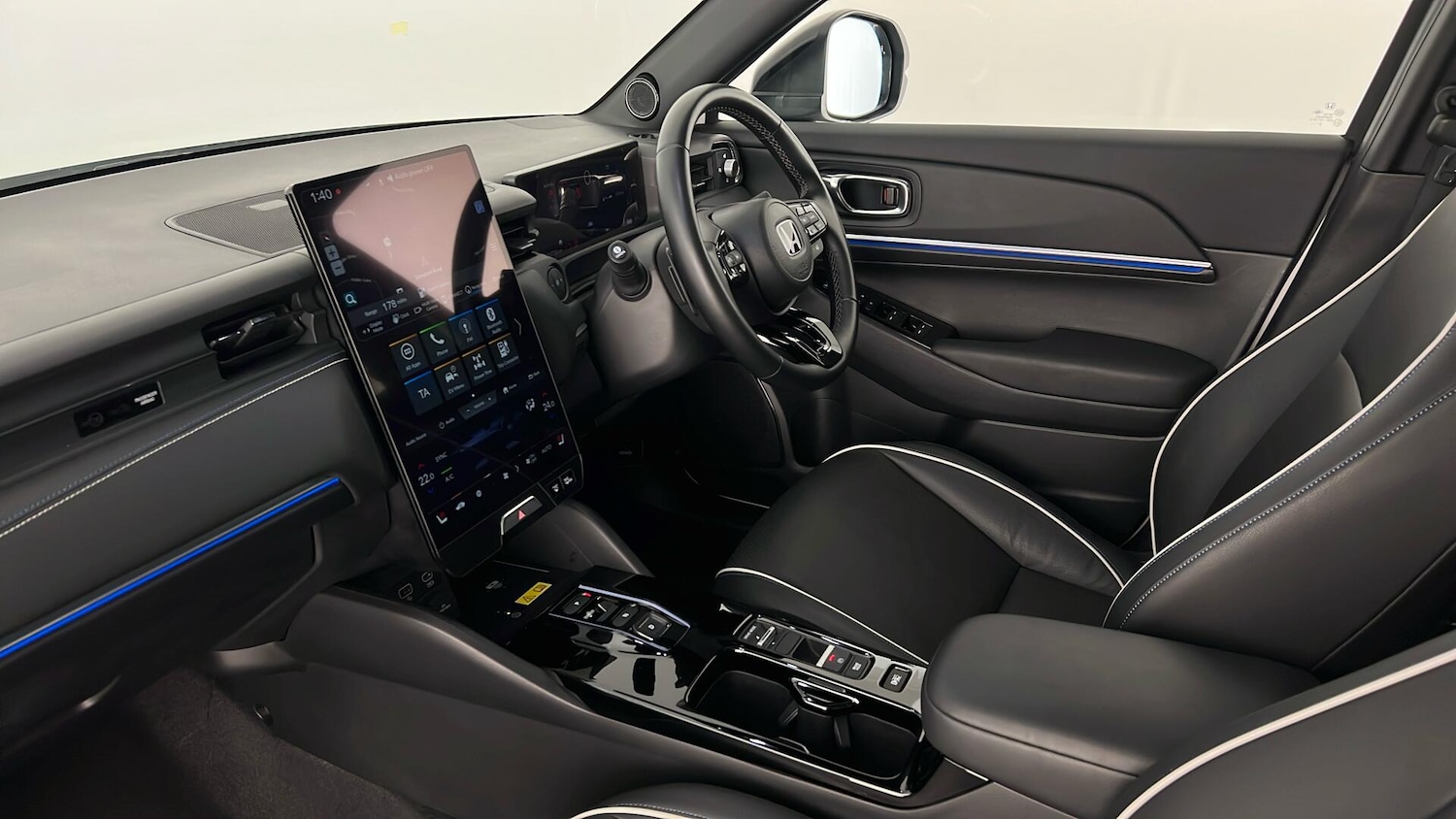 Used Honda e NY1 2023 for sale - 77157937: Photo 8