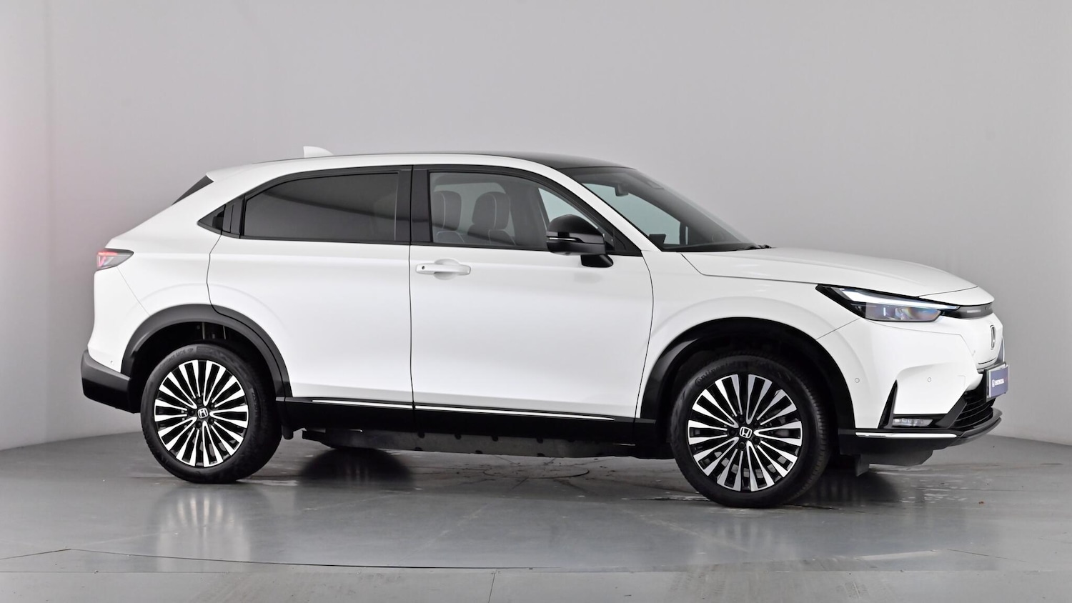 Used Honda e NY1 2023 for sale - 77157937: Photo 81