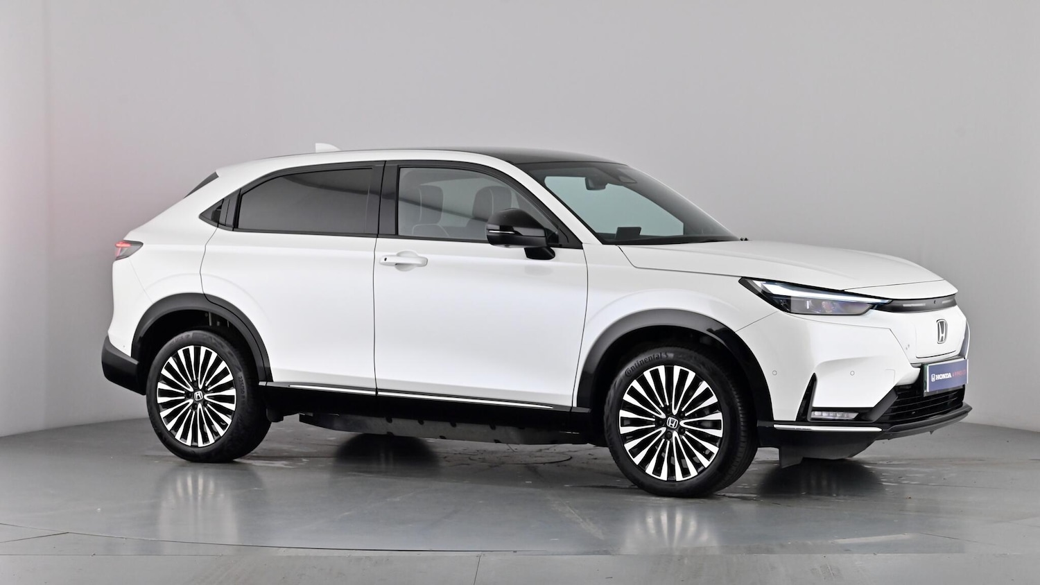 Used Honda e NY1 2023 for sale - 77157937: Photo 82