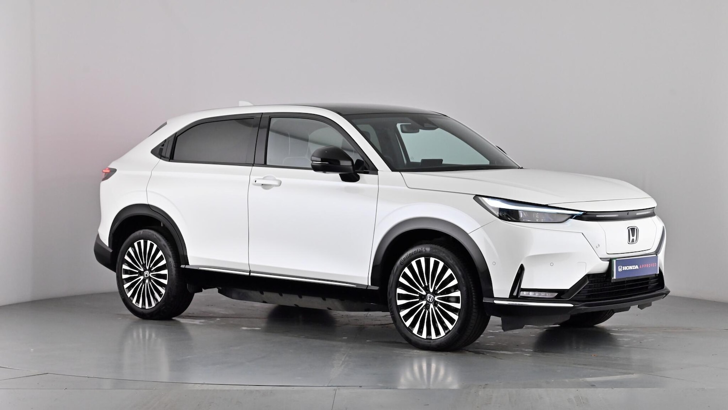 Used Honda e NY1 2023 for sale - 77157937: Photo 83