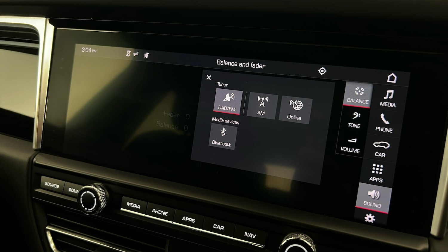 Used Porsche Macan 2019 for sale - 77178178: Photo 50