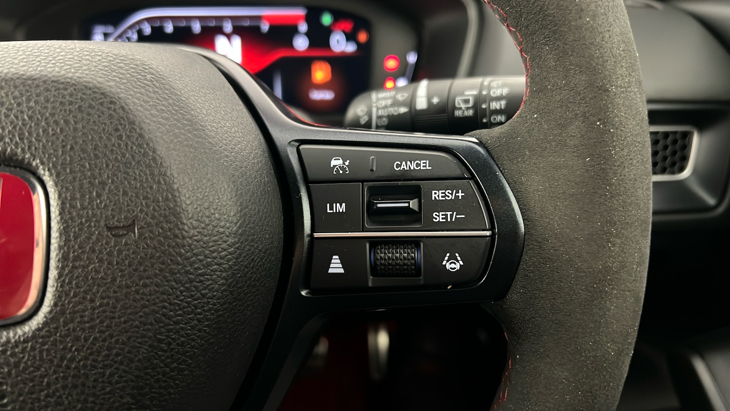 Used Honda Civic 2023 for sale - 77111473: Photo 18