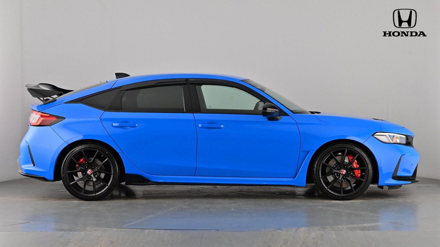 Used Honda Civic 2023 for sale - 77111473: Photo 3