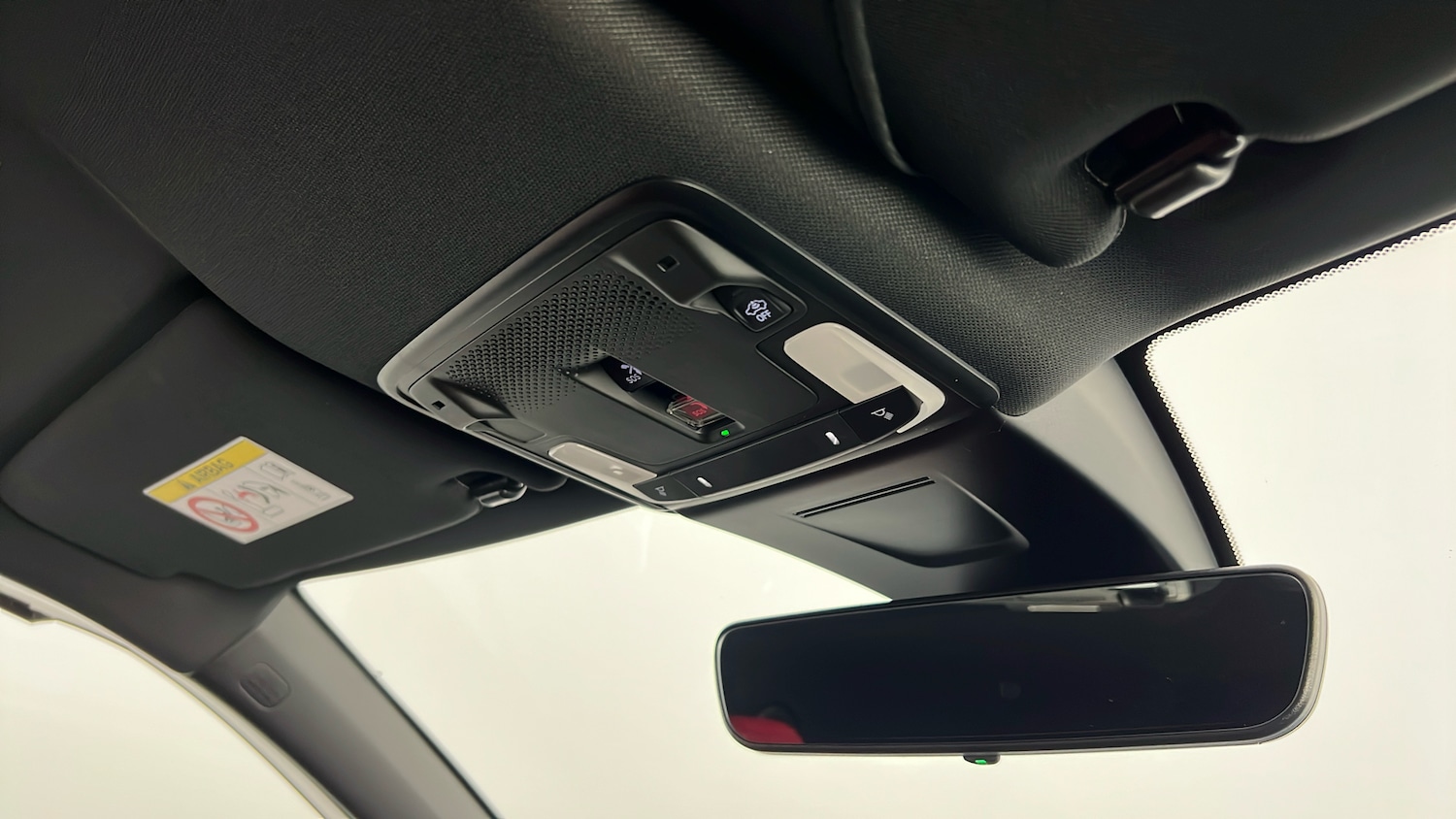 Used Honda Civic 2023 for sale - 77111473: Photo 36