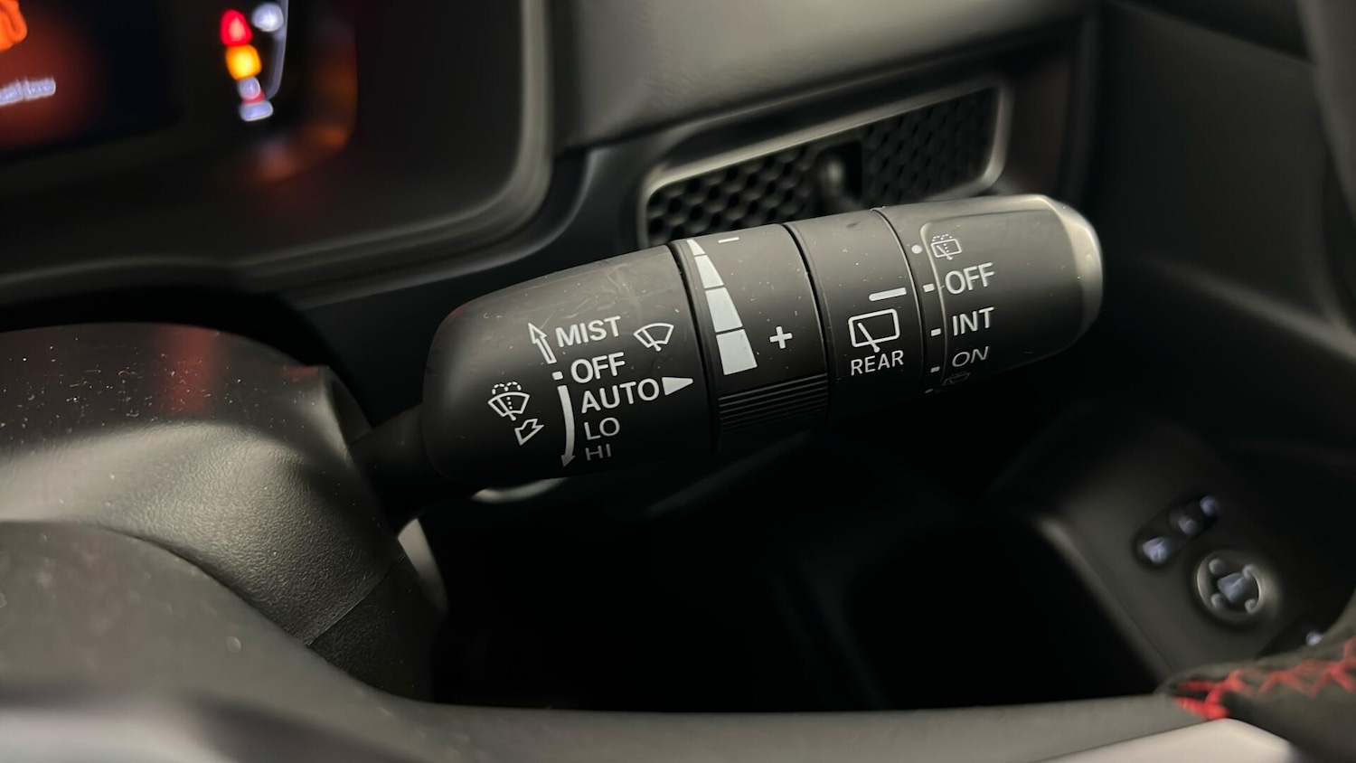 Used Honda Civic 2023 for sale - 77111473: Photo 37