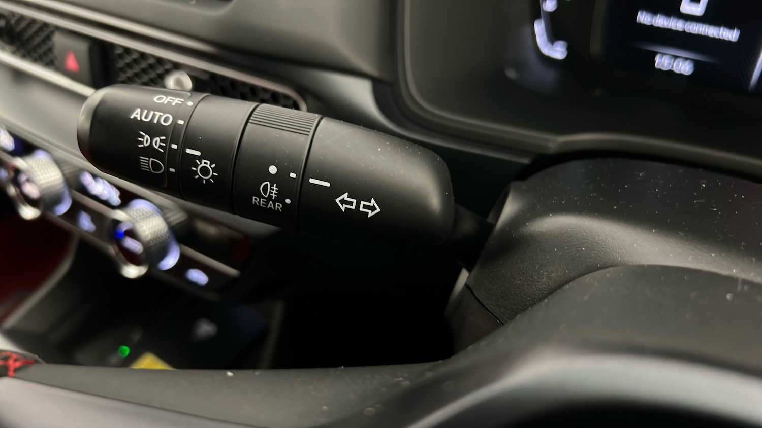 Used Honda Civic 2023 for sale - 77111473: Photo 38