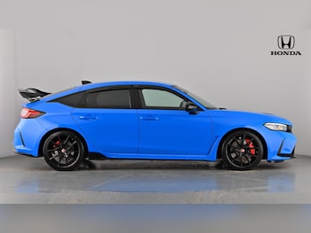 Used Honda Civic 2023 for sale - 77111473: Photo