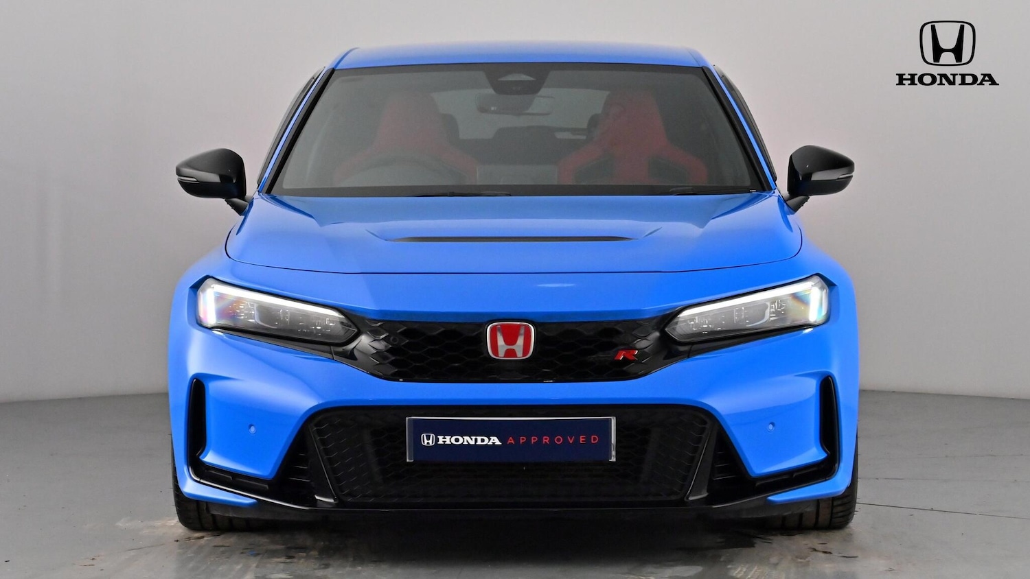 Used Honda Civic 2023 for sale - 77111473: Photo 4