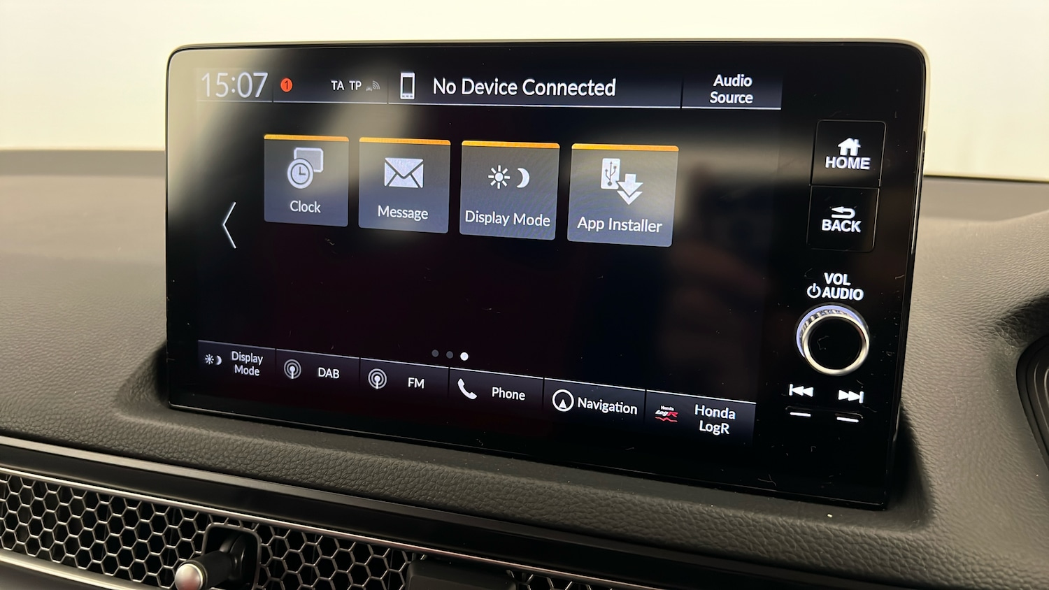 Used Honda Civic 2023 for sale - 77111473: Photo 41