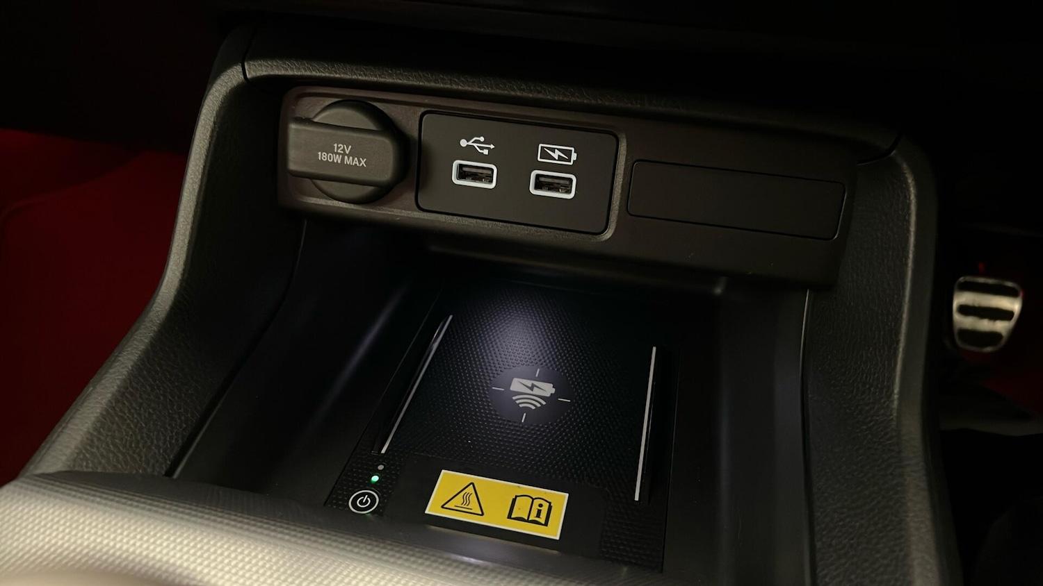 Used Honda Civic 2023 for sale - 77111473: Photo 47